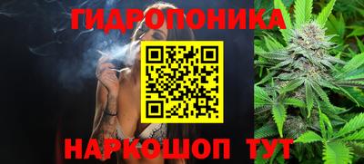 эйфоретик Славянск-на-Кубани